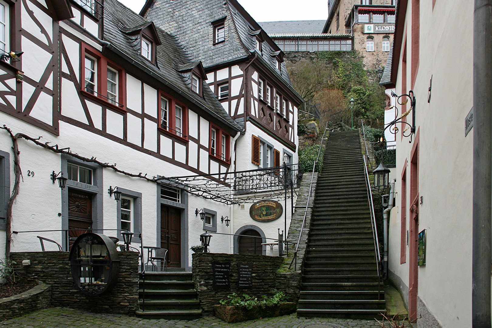 Beilstein