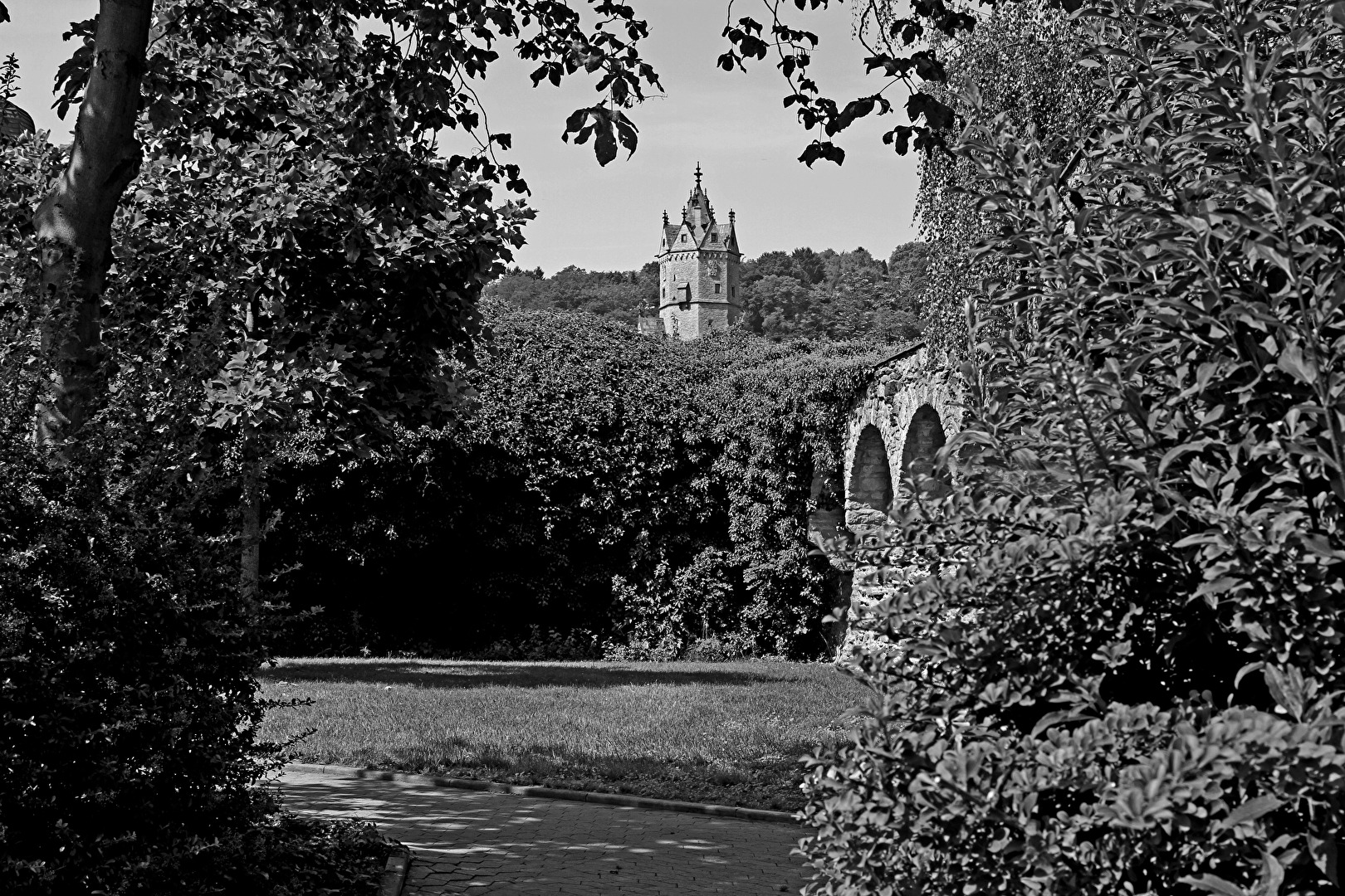 Andernach