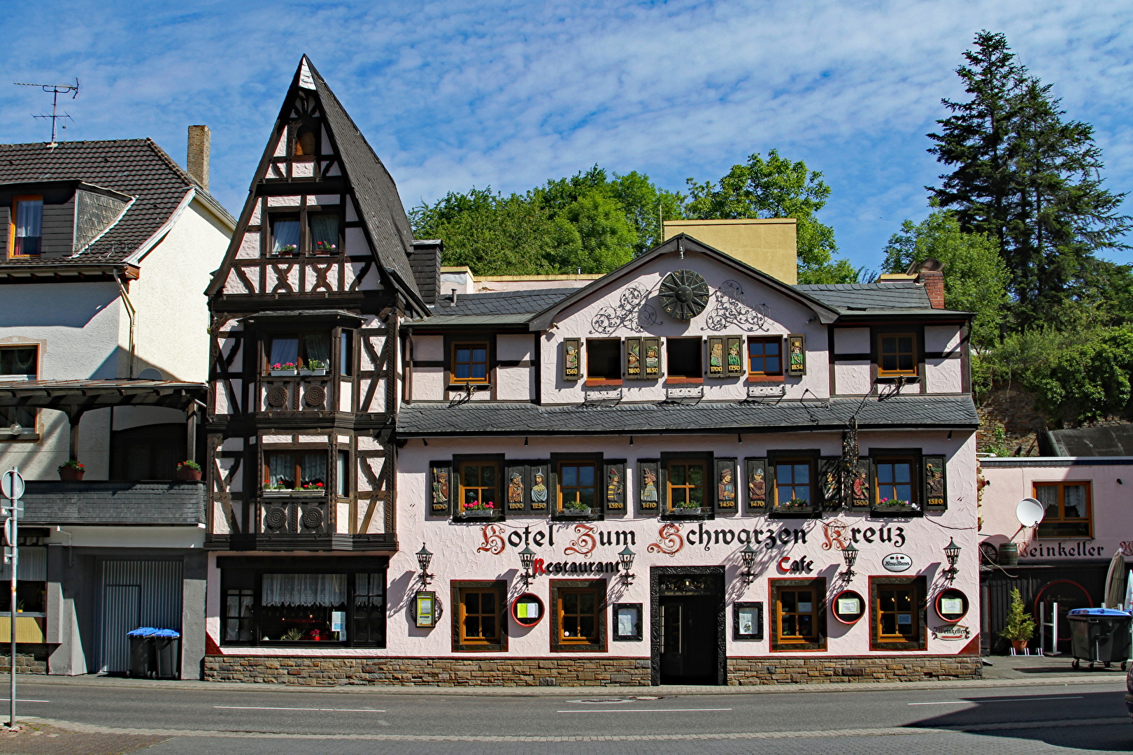 Altenahr