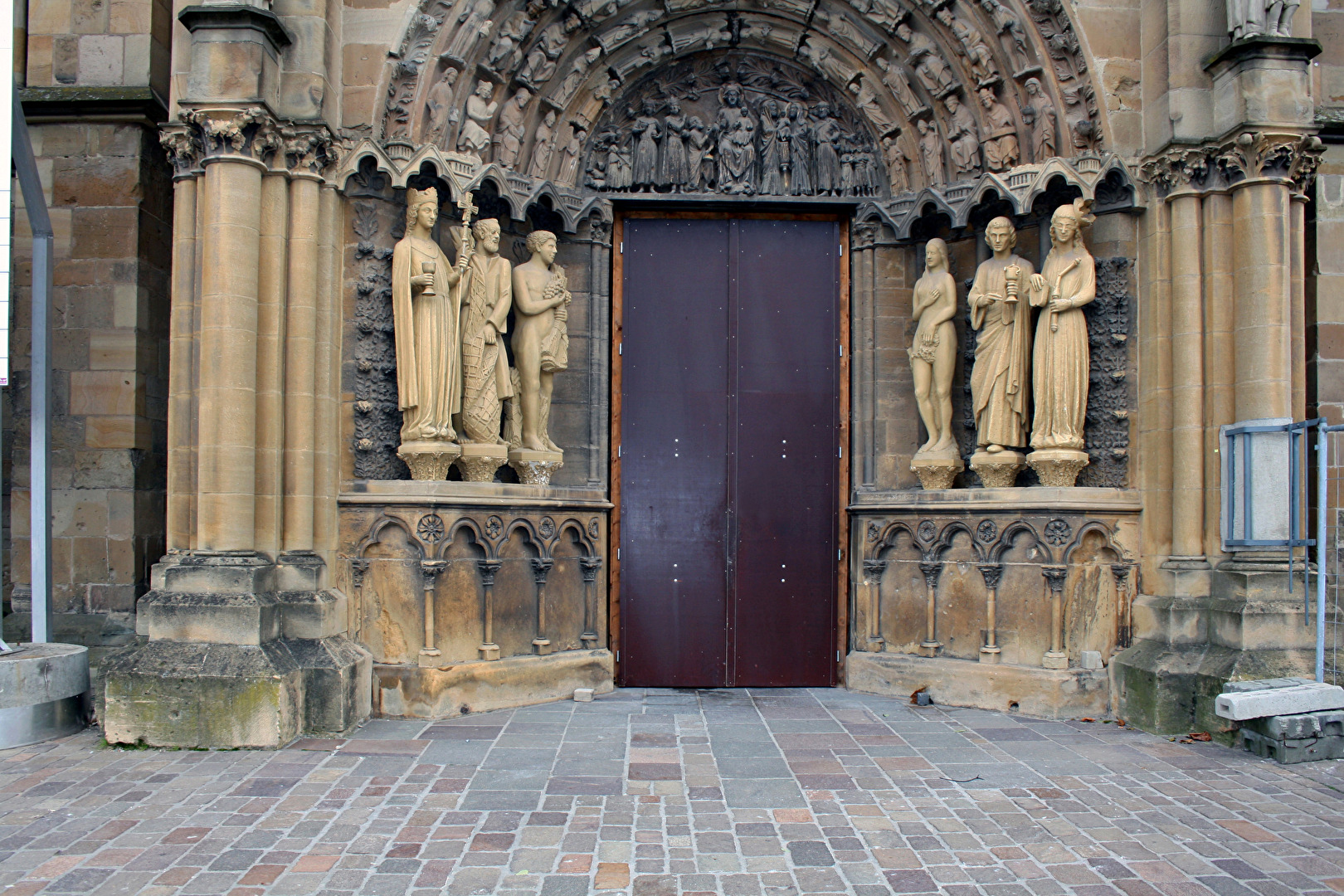 Trier