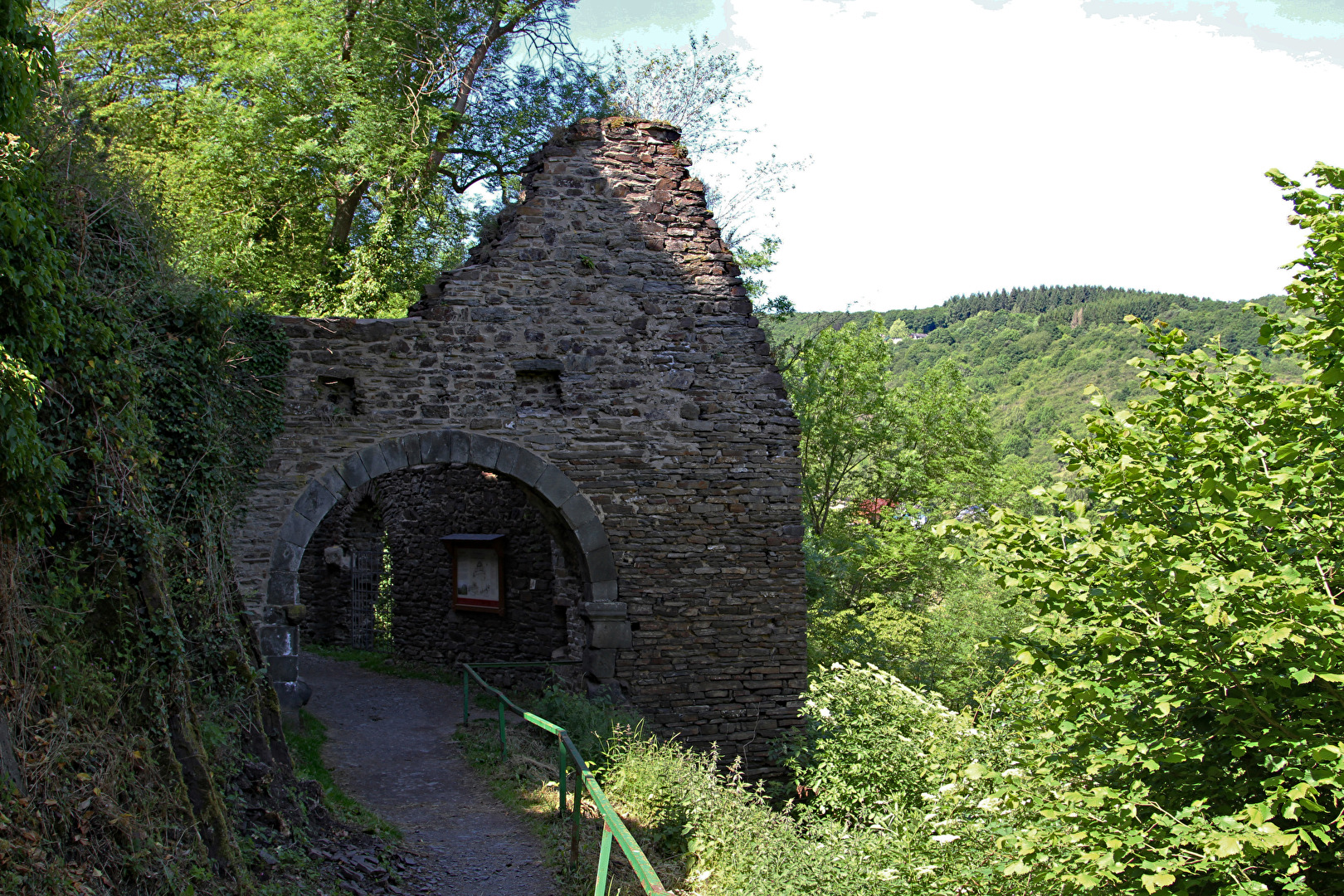 Altenahr