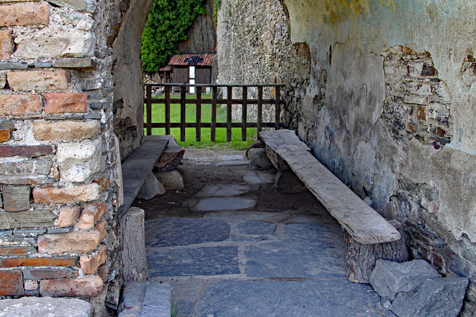 Altenahr