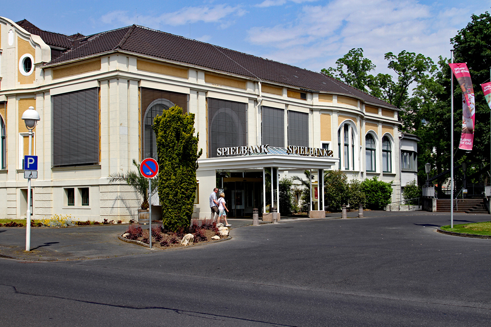 Bad Neuenahr-Ahrweiler