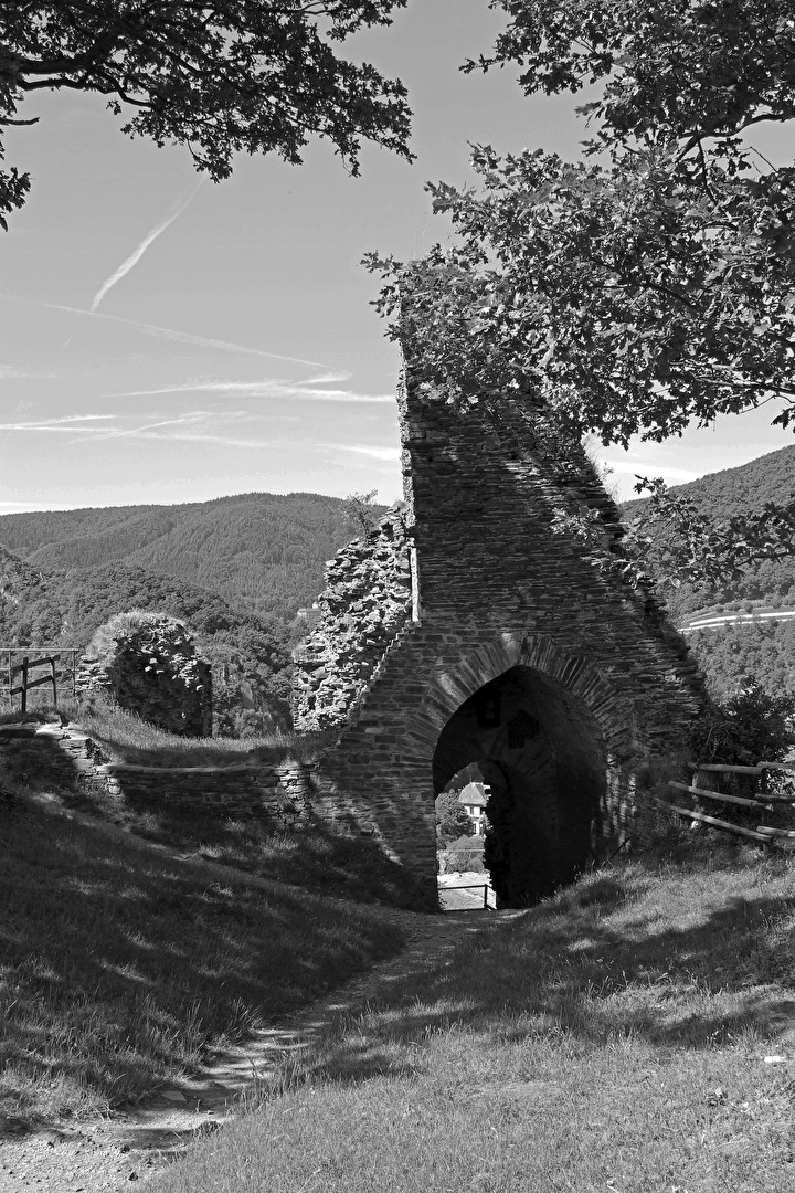 Altenahr