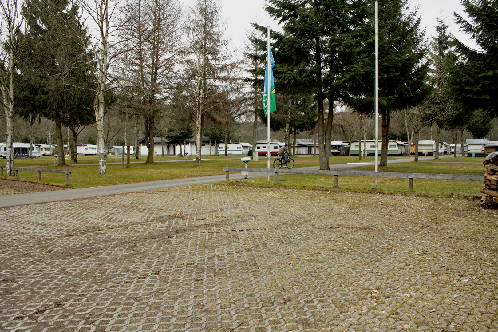 Prüm