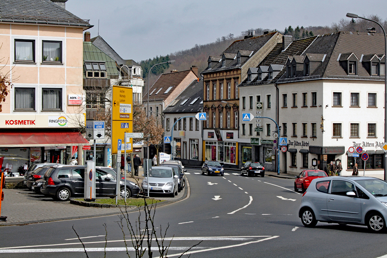 Prüm