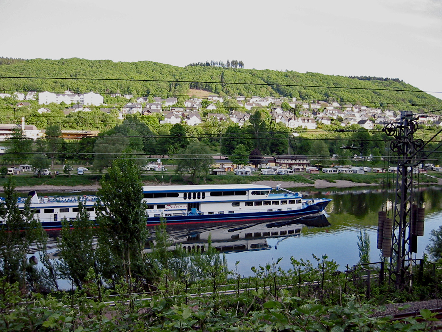 Cochem