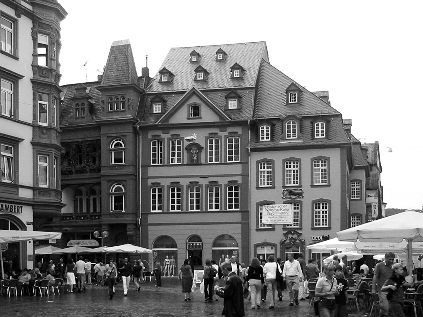 Trier