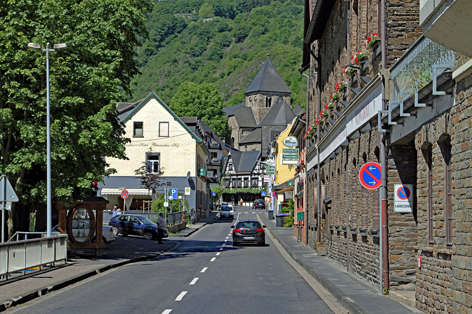 Altenahr