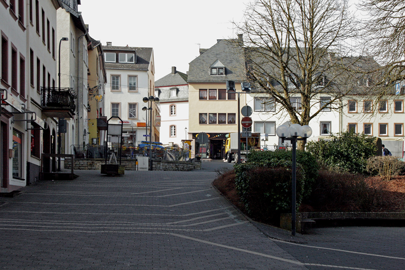 Prüm