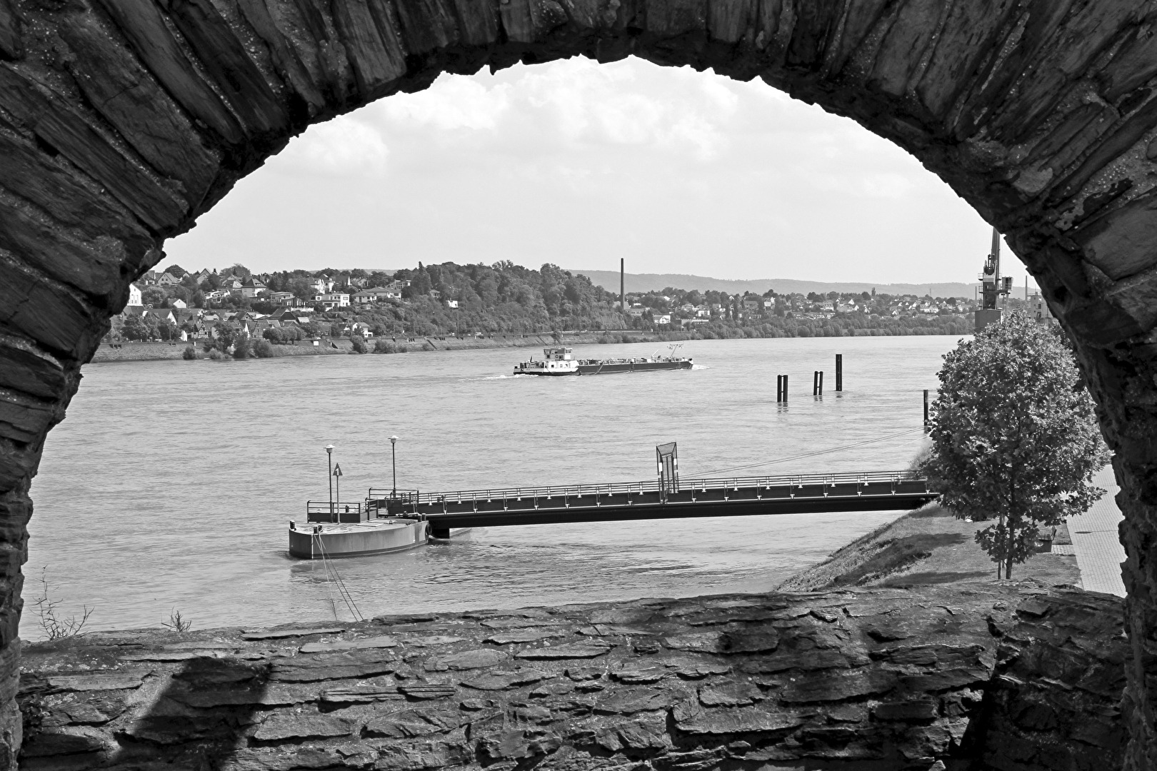 Andernach
