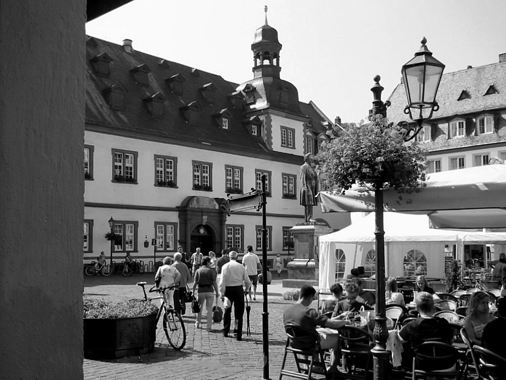 Trier