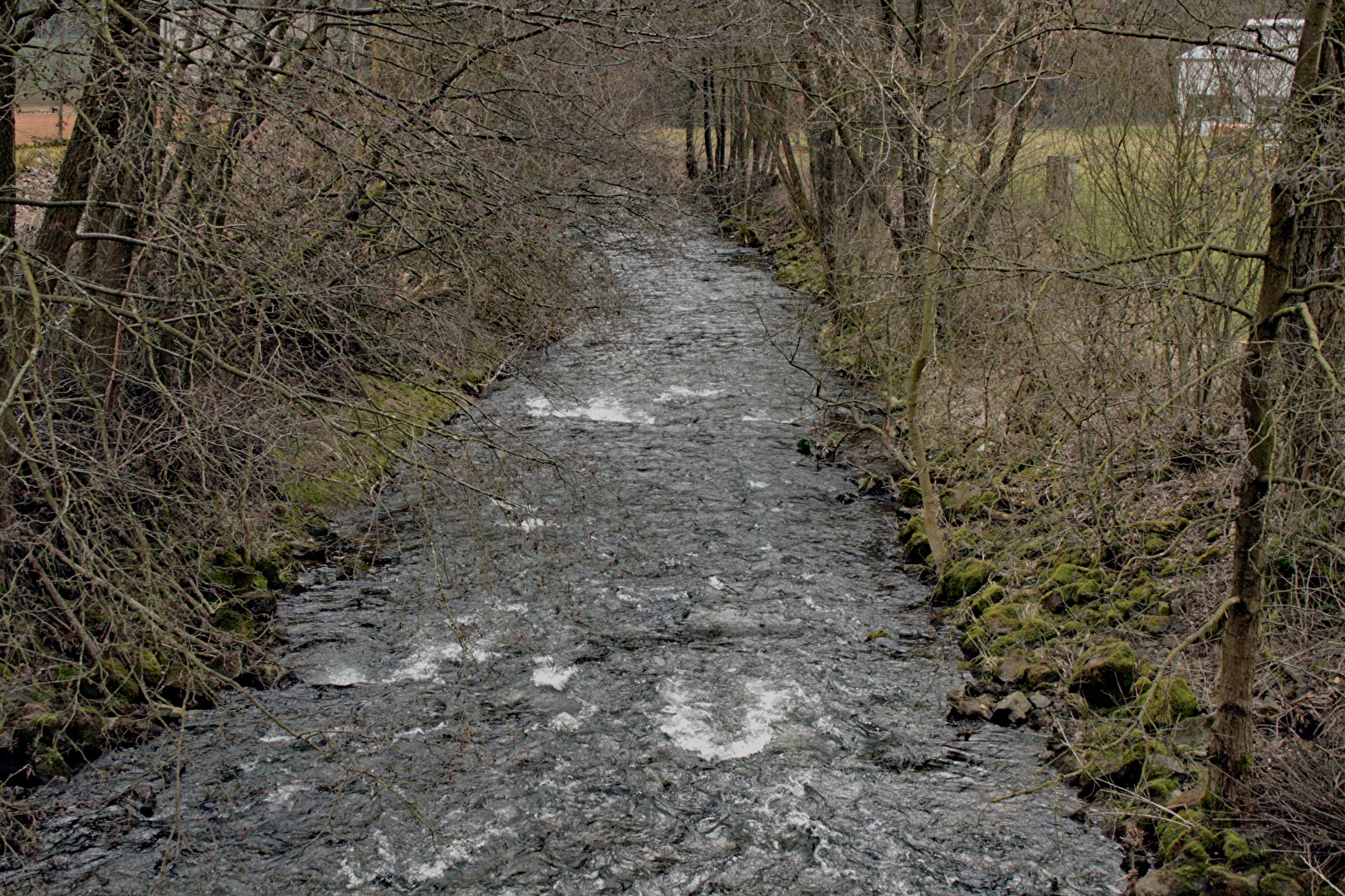 Prüm