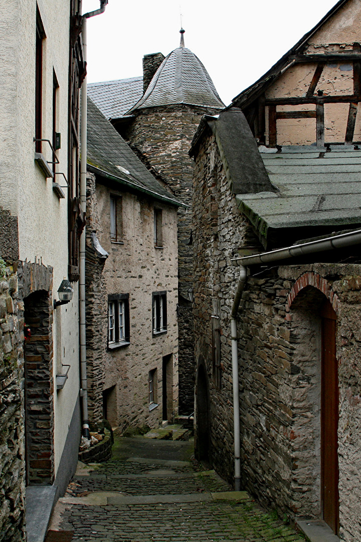 Cochem