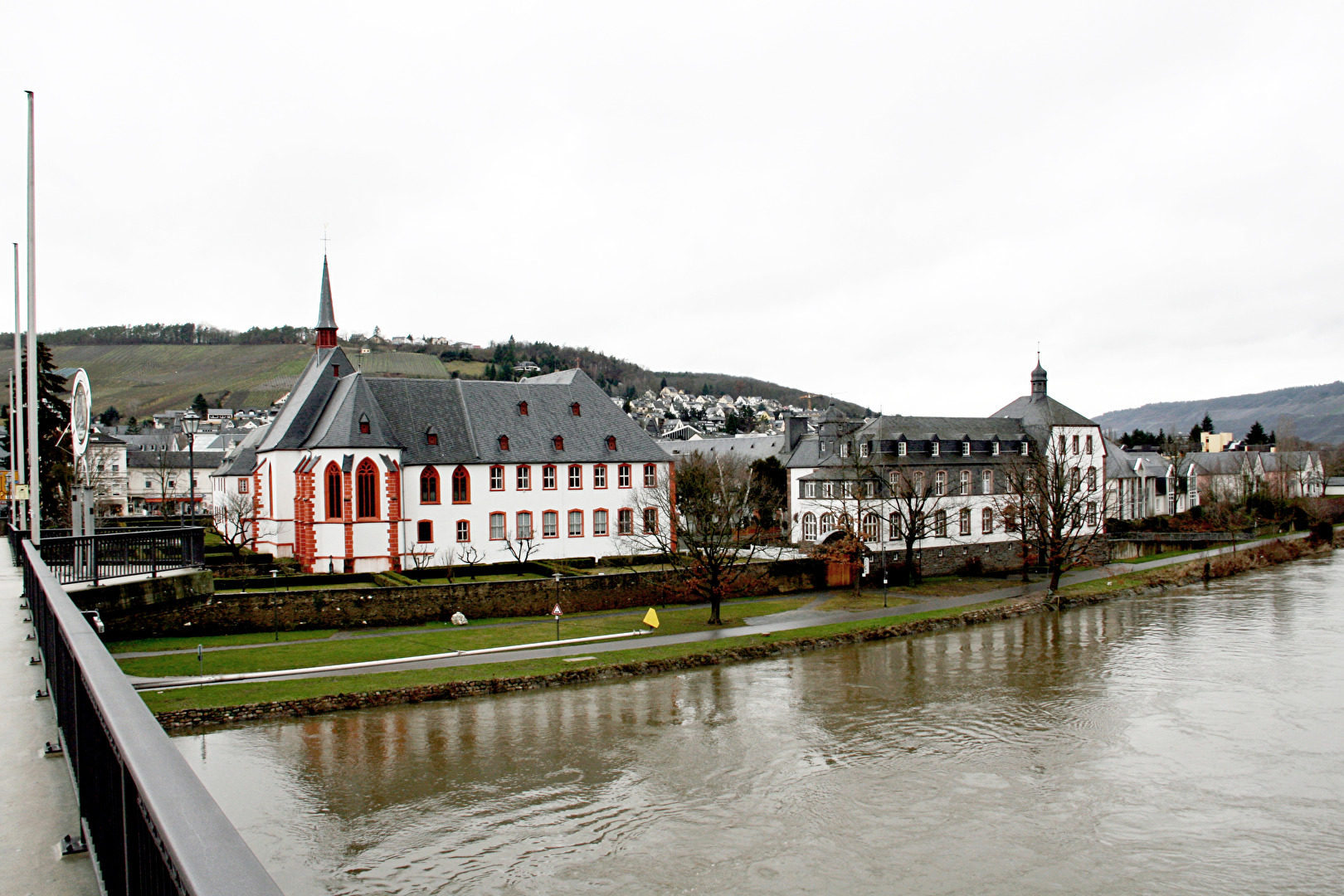 Bernkastel-Kues