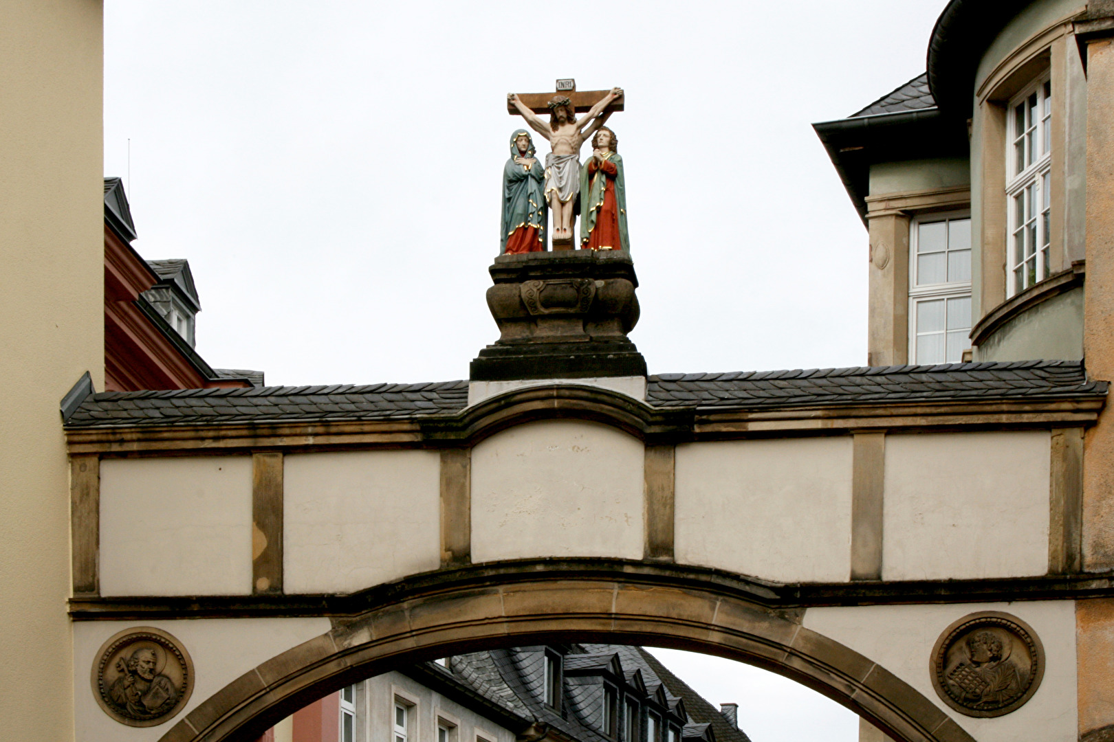 Trier