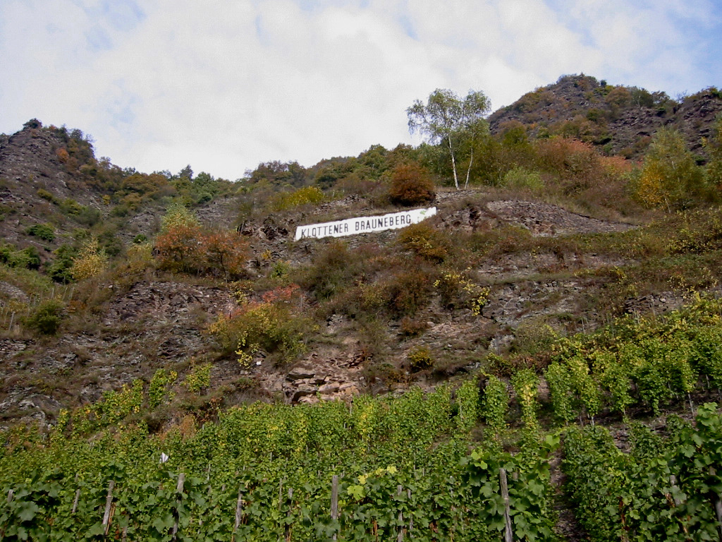 Cochem