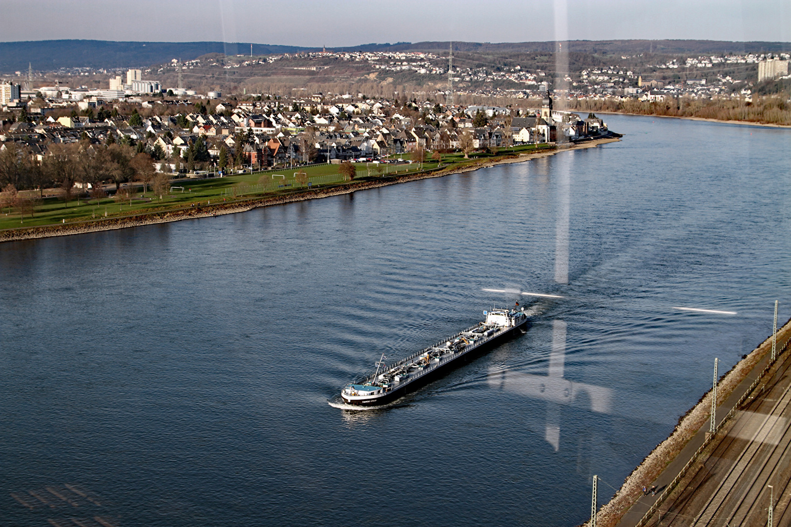 Koblenz