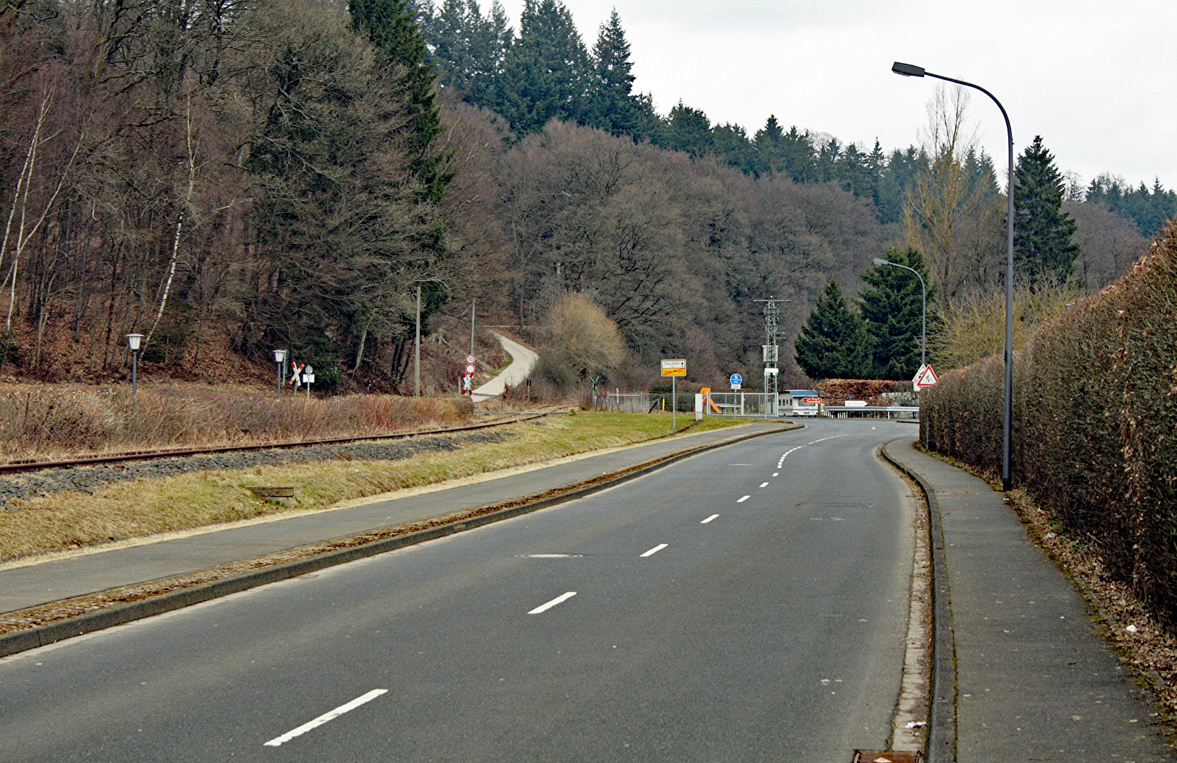 Prüm