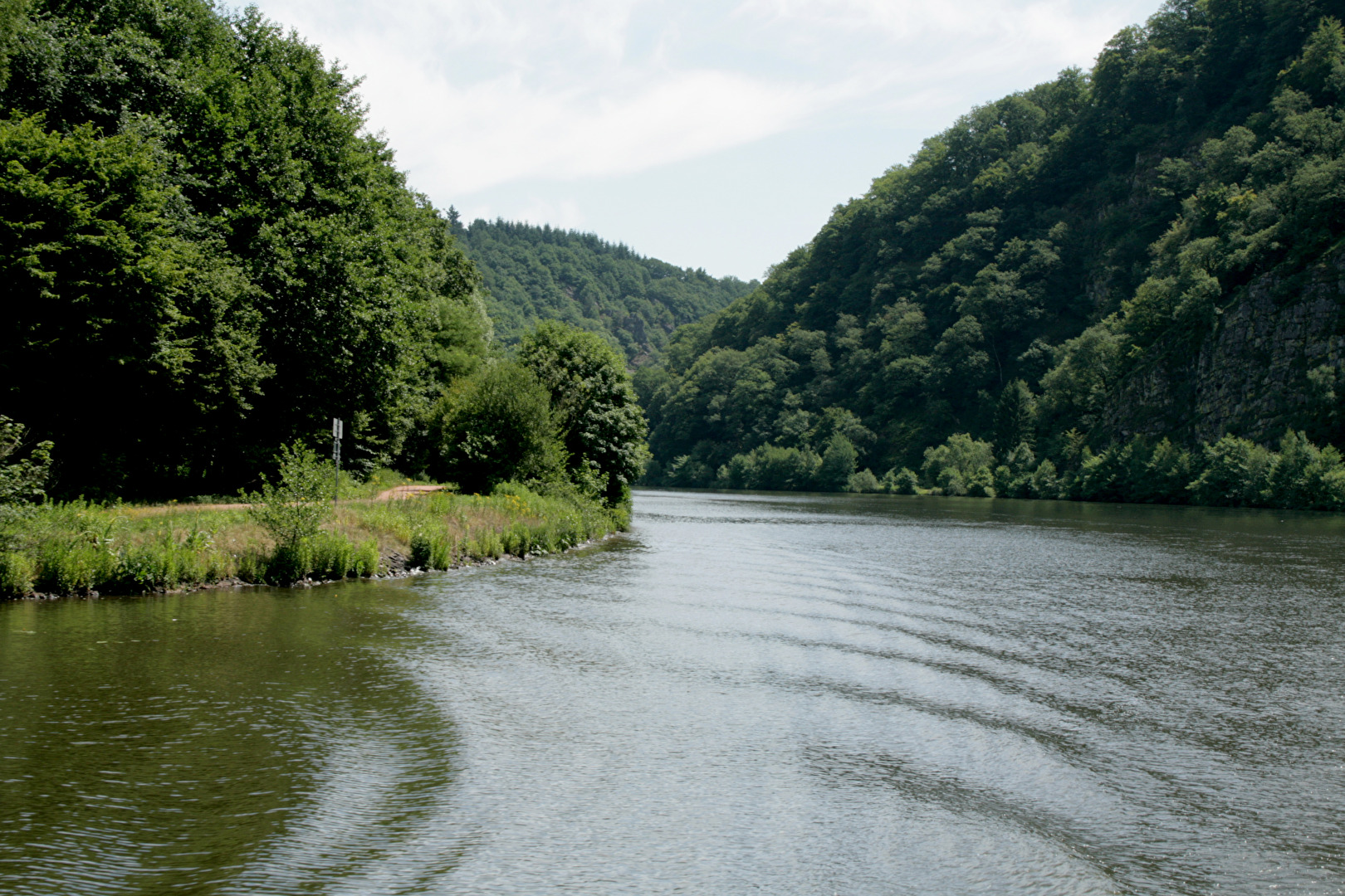 Mettllach