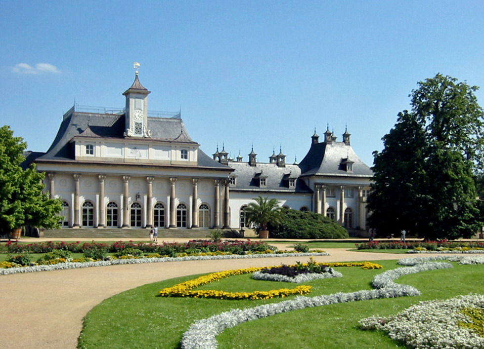 Dresden