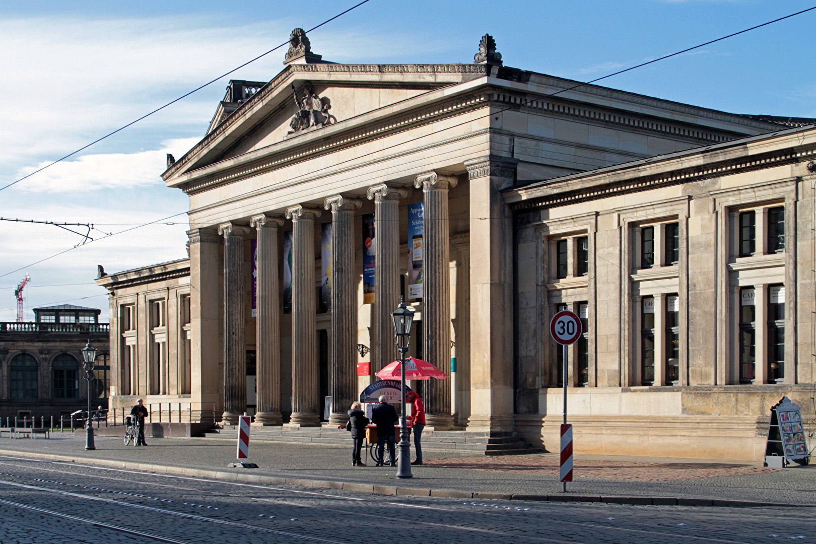 Dresden