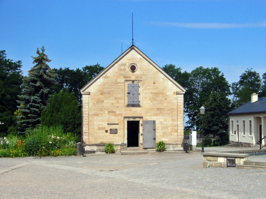 Königstein