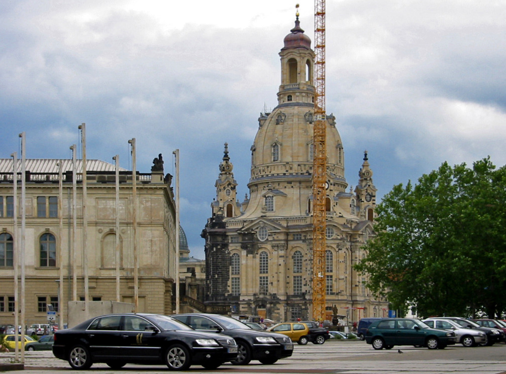 Dresden