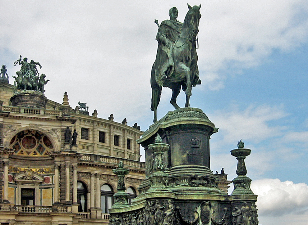 Dresden