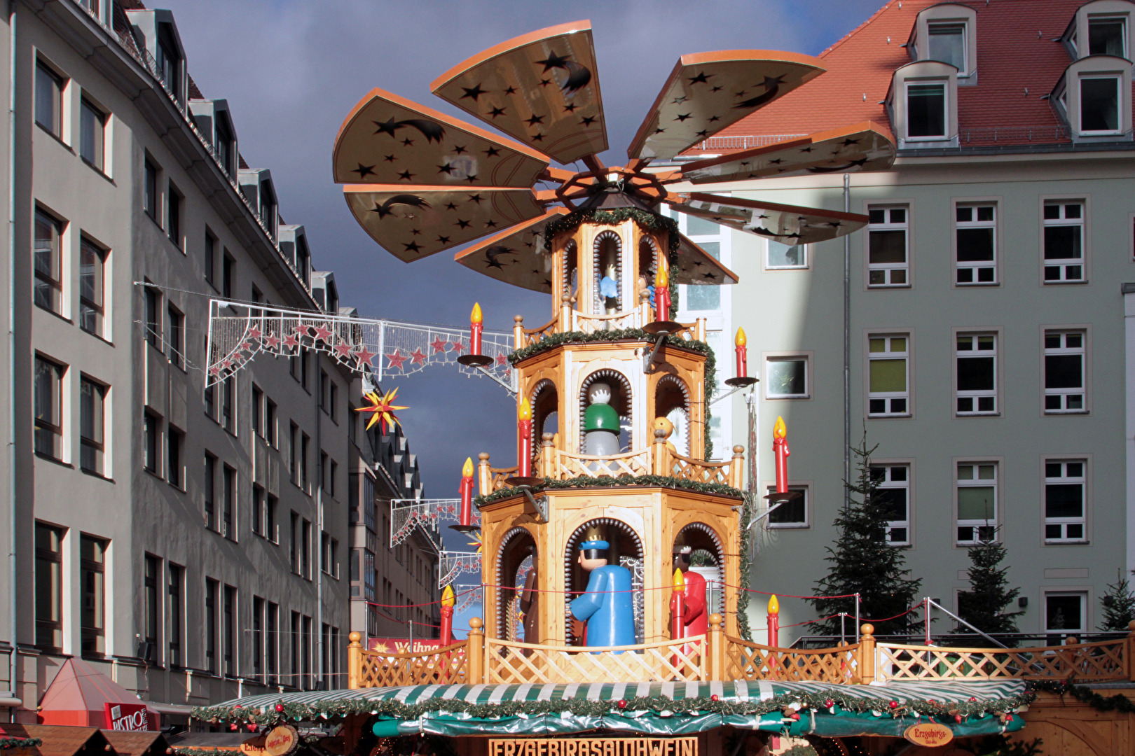 Dresden
