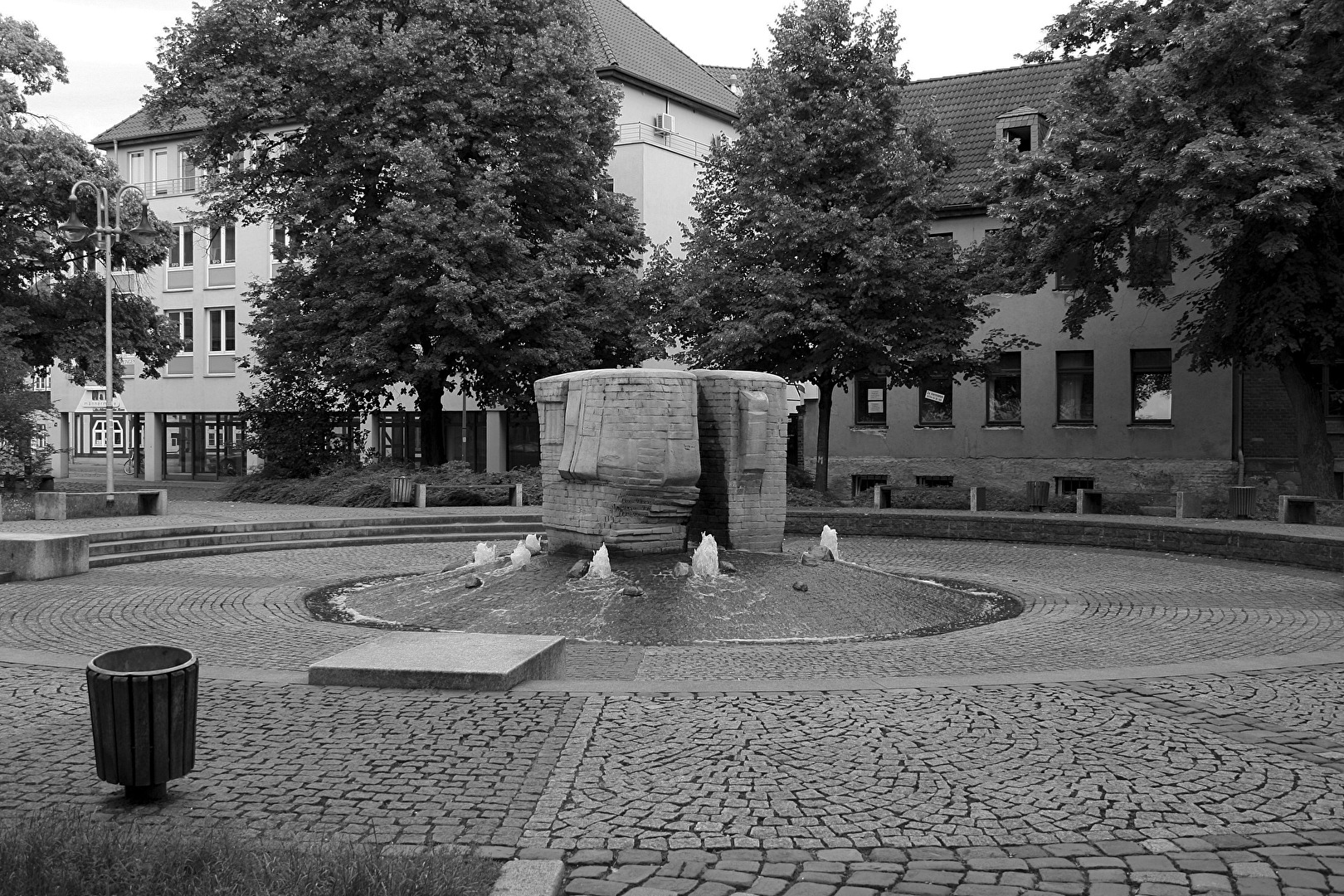 Halberstadt