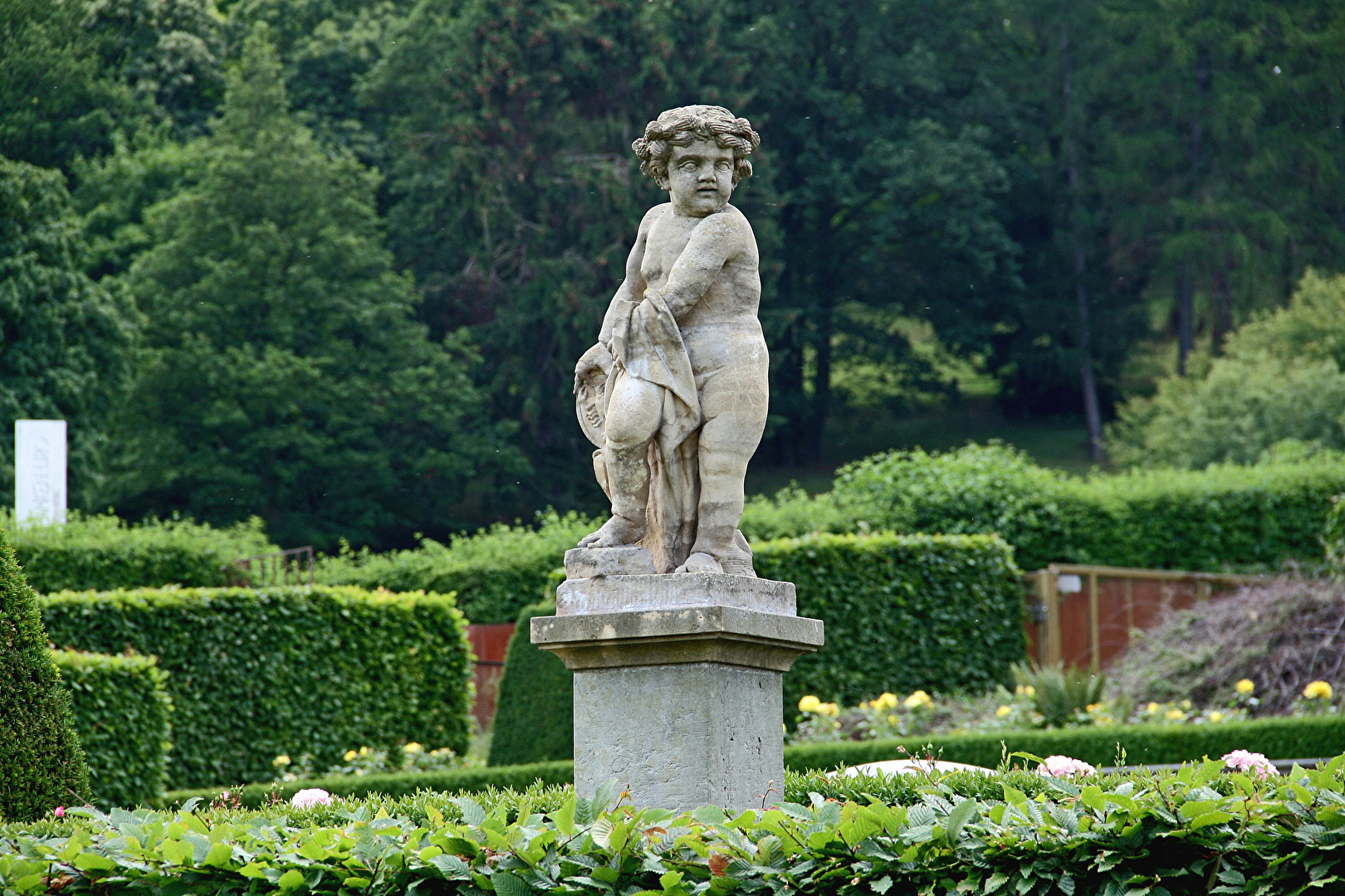 Blankenburg