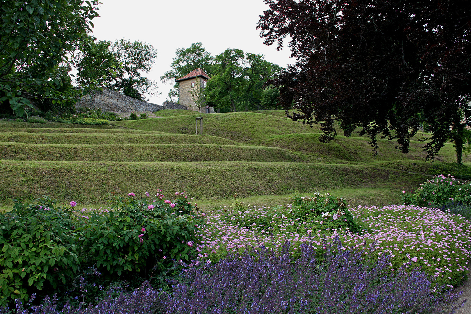Blankenburg