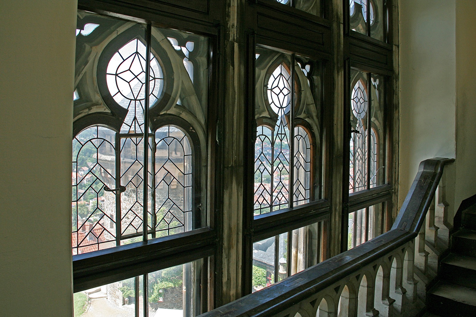 Wernigerode