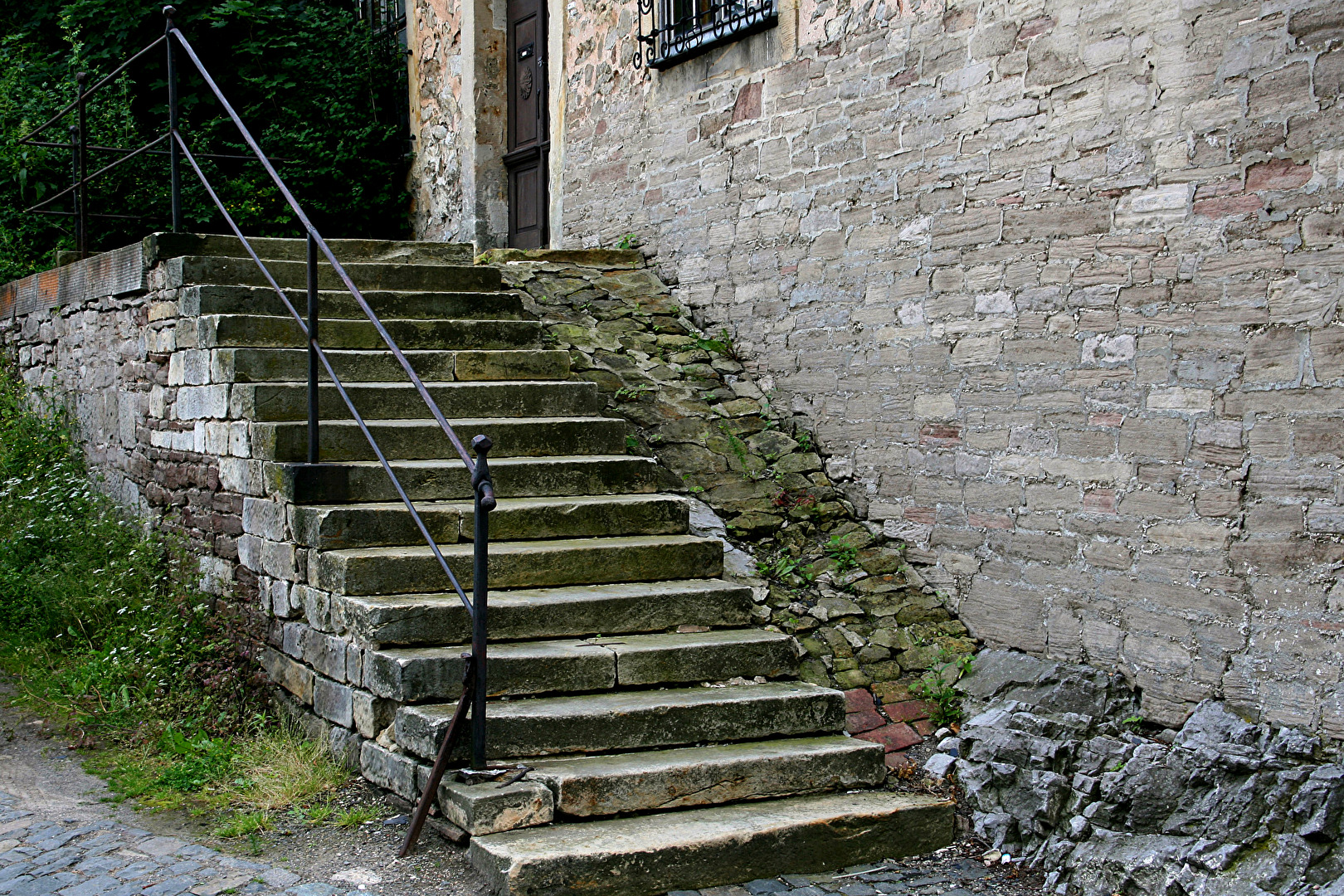 Blankenburg