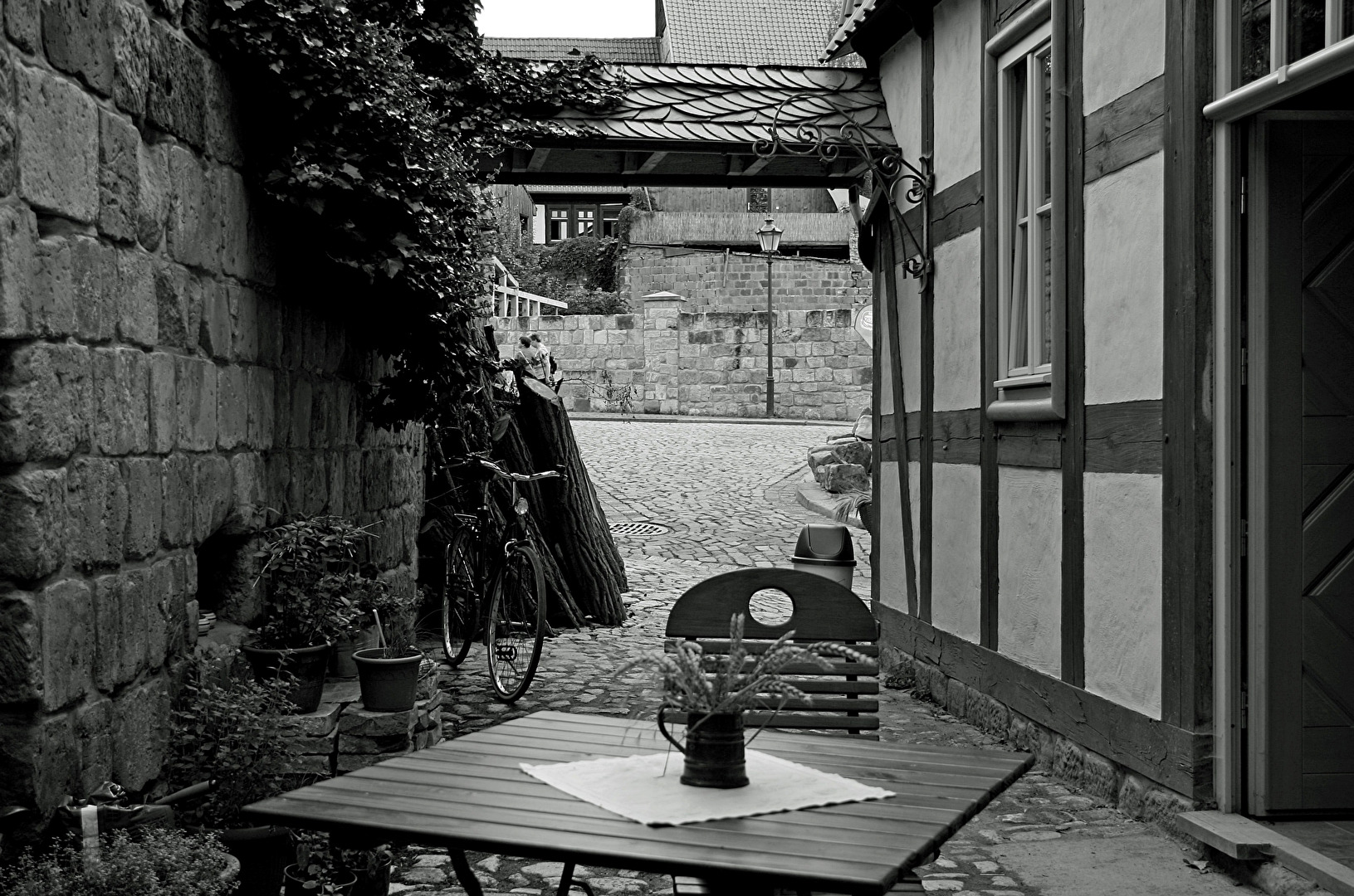 Halberstadt