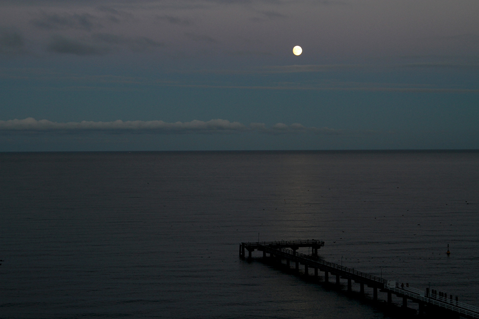 Timmendorfer Strand