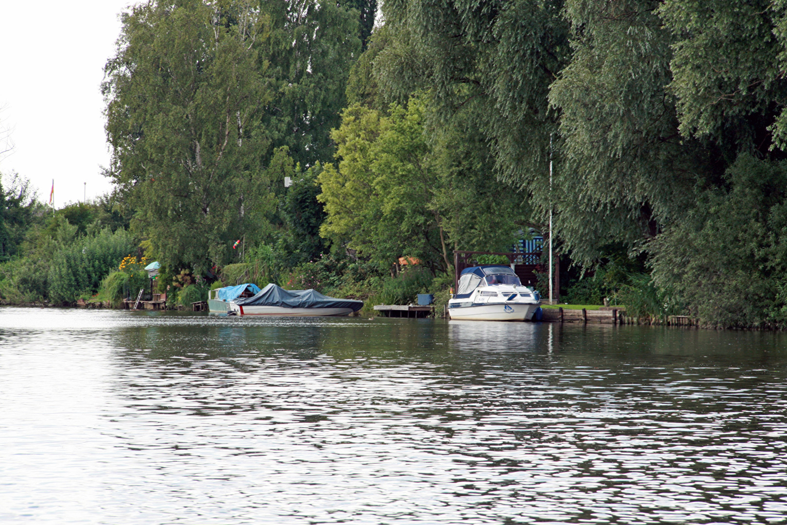 Lübeck