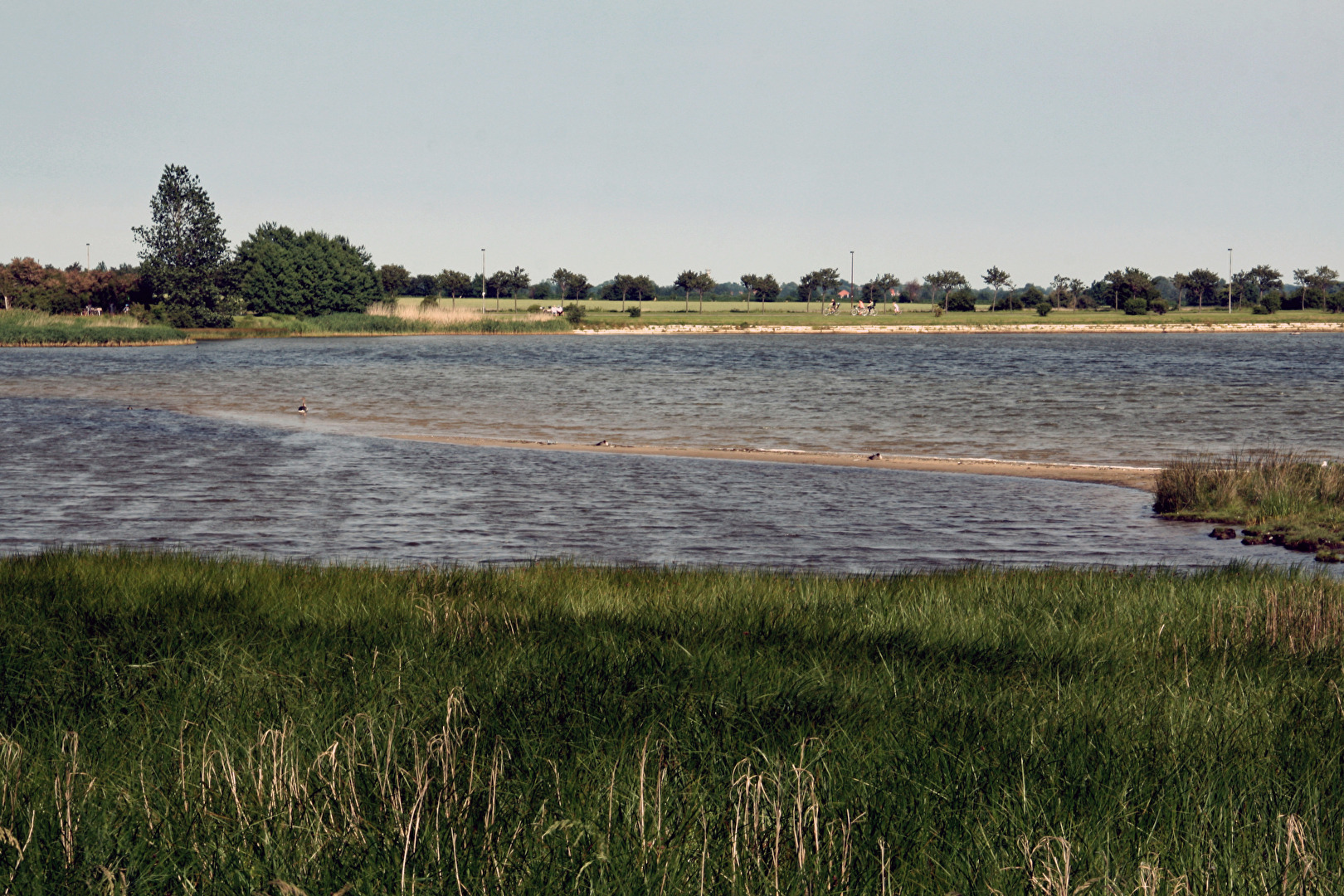 Fehmarn