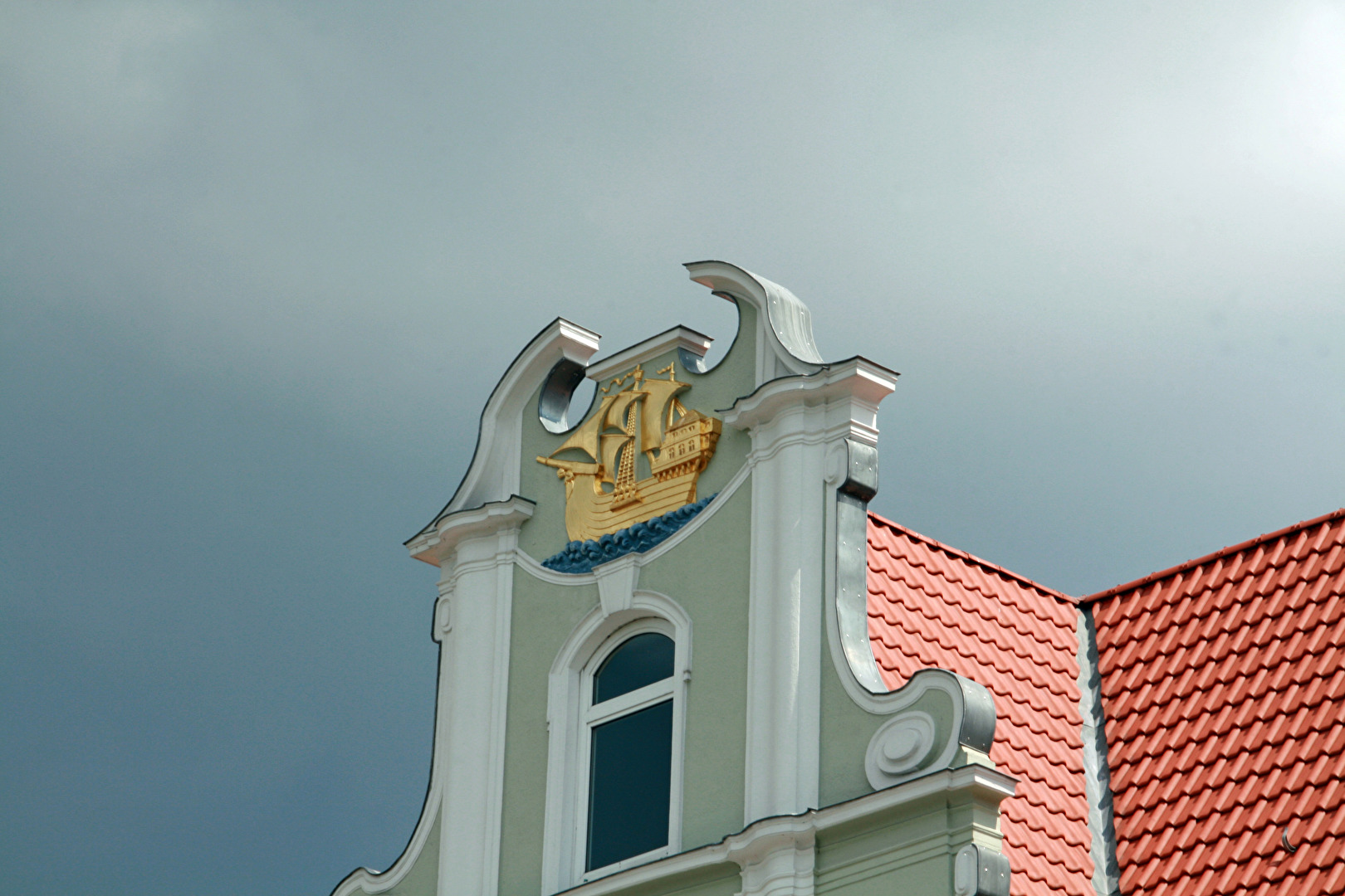 Lübeck
