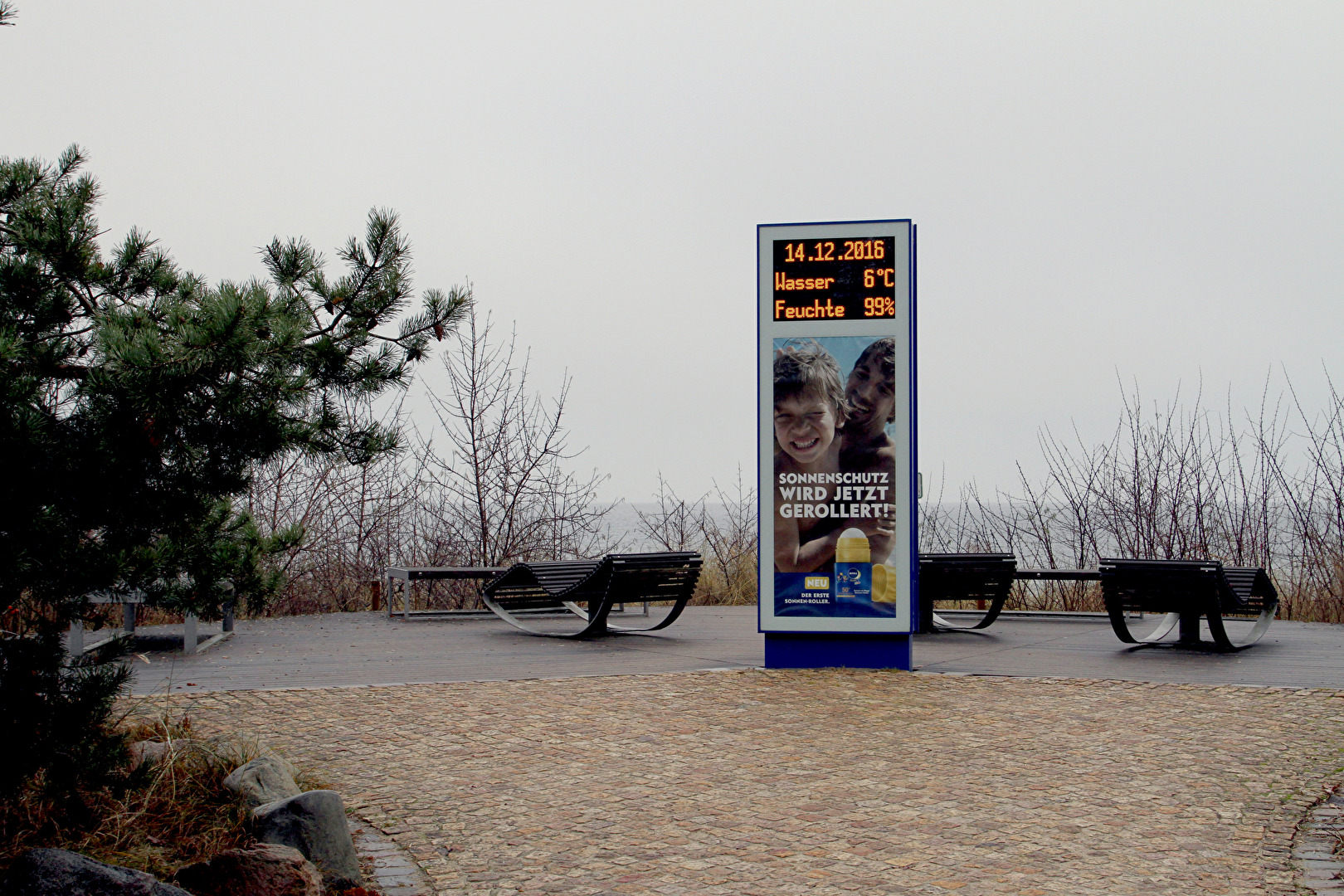 Timmendorfer Strand
