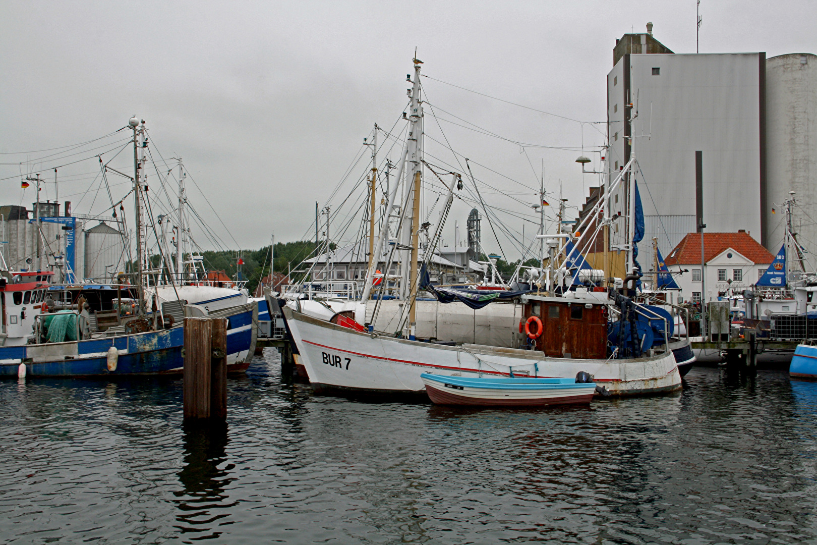 Fehmarn