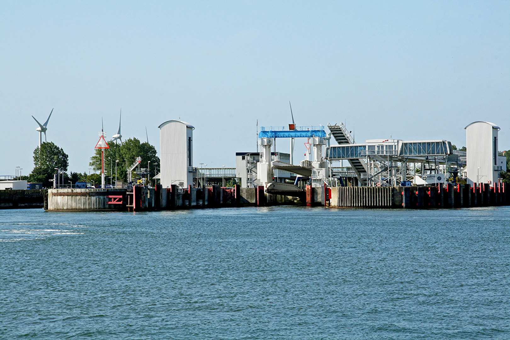 Fehmarn
