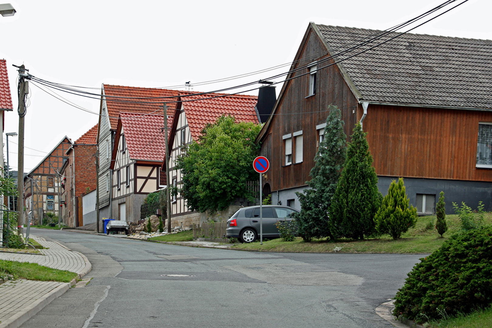 Ebeleben-Allmenhausen