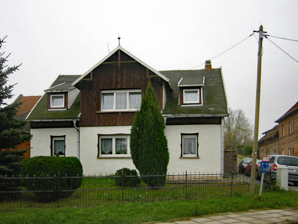 Ebeleben