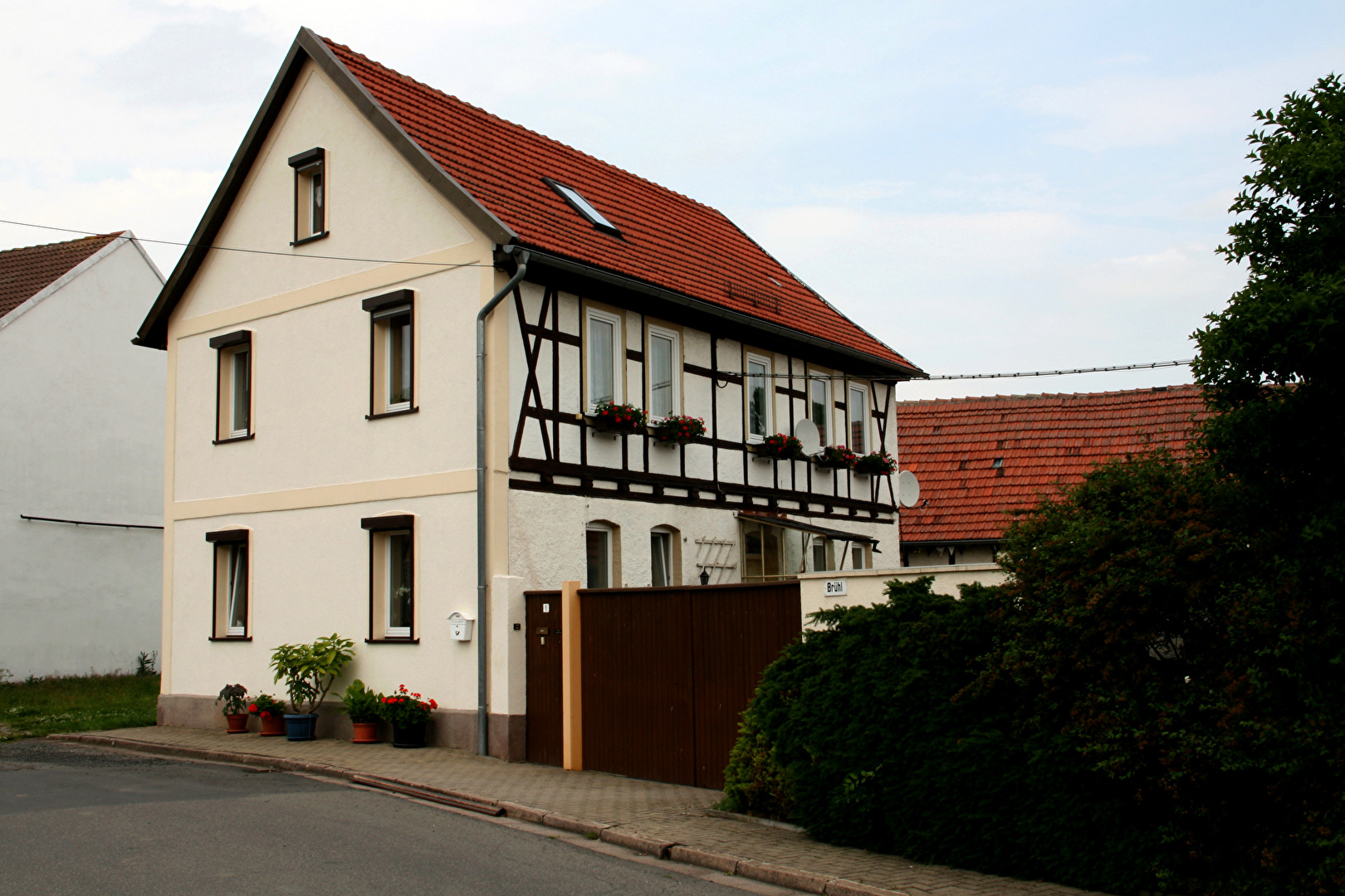 Ebeleben