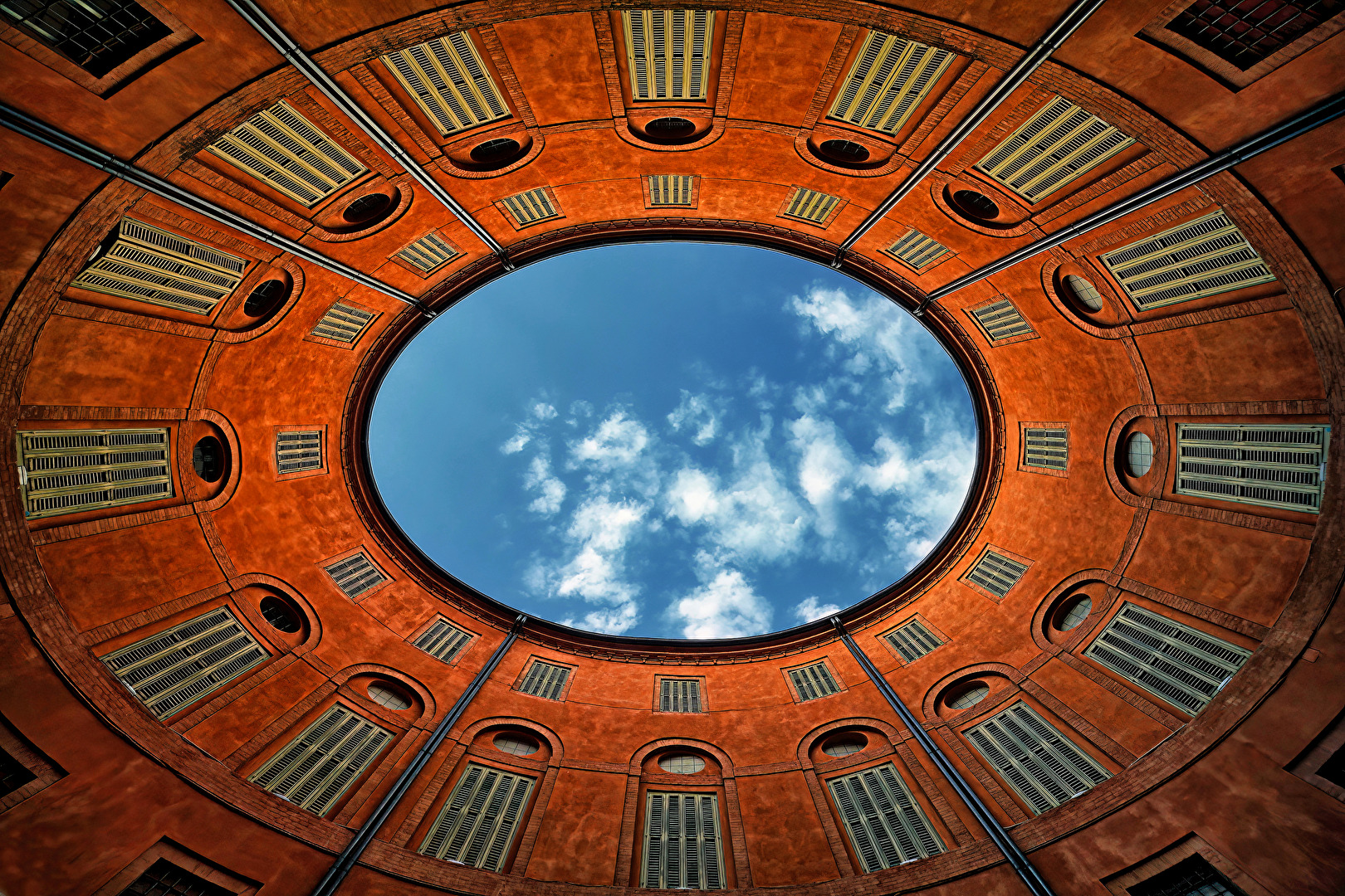 Ferrara