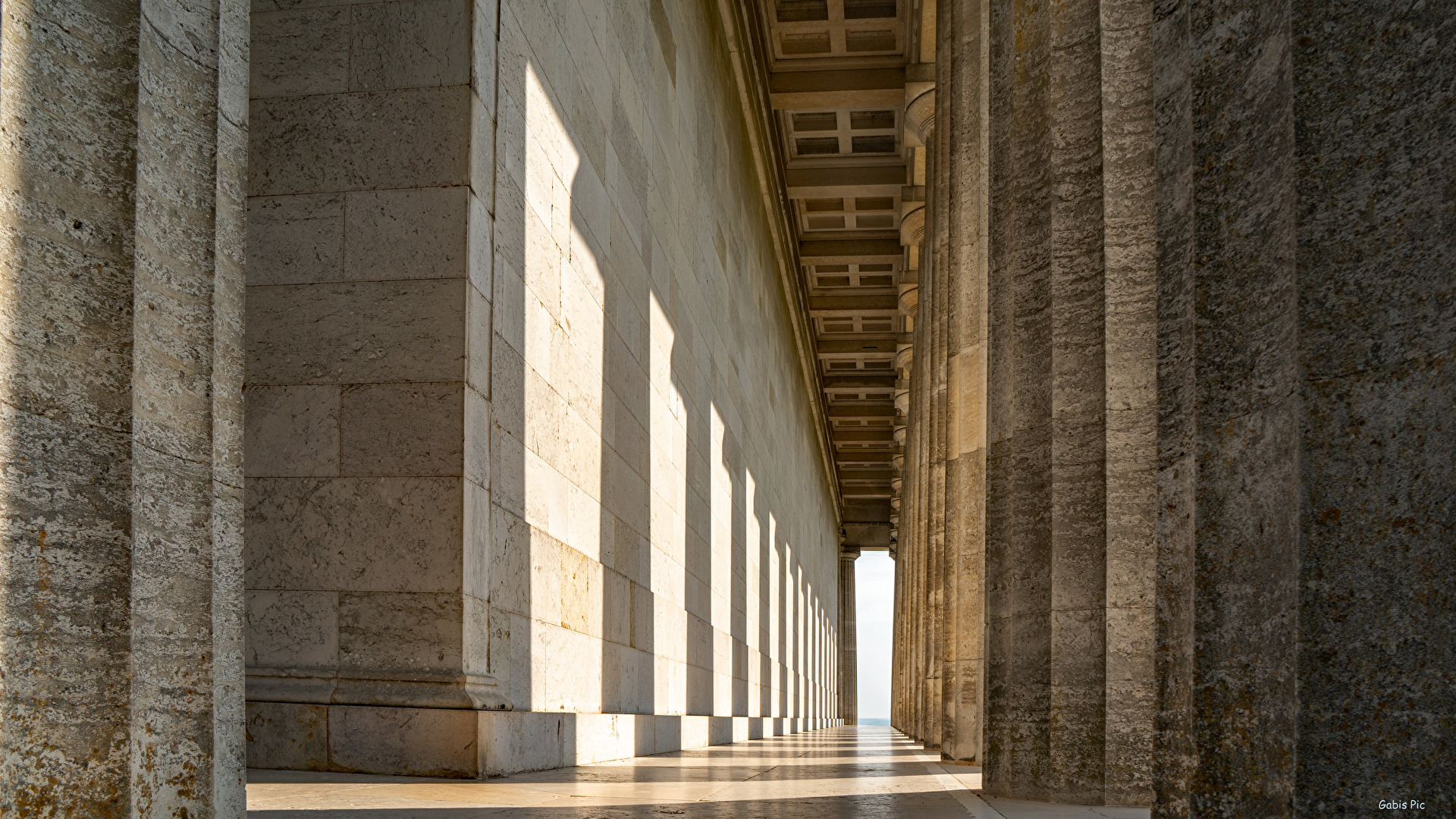 Walhalla
