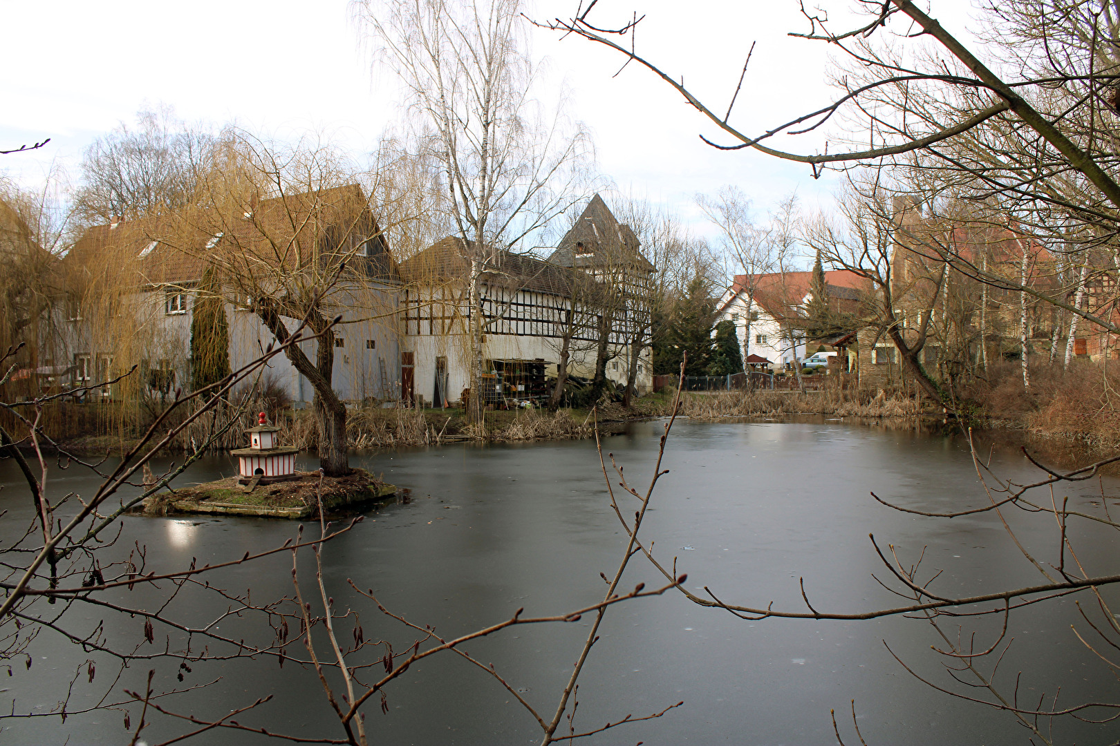 Gladitz (3)