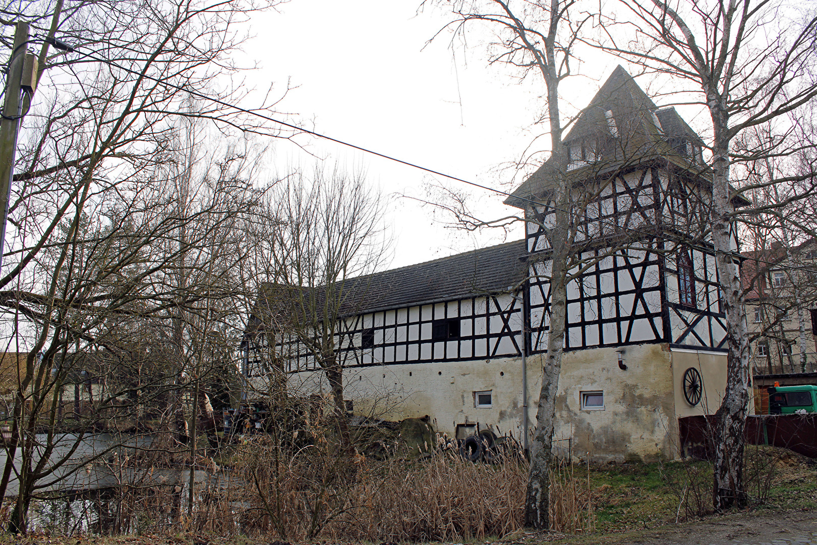 Gladitz (4)